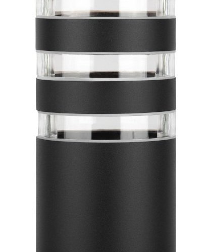 Наземный светильник  GBF-102-BL-0200