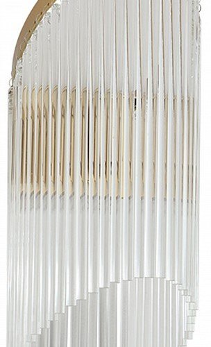 Бра Newport 3220 3221/A french gold Бра Newport 3220 3221/A french gold