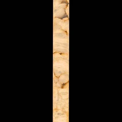 Настенный светильник Fluorite Charme FL1047-10W