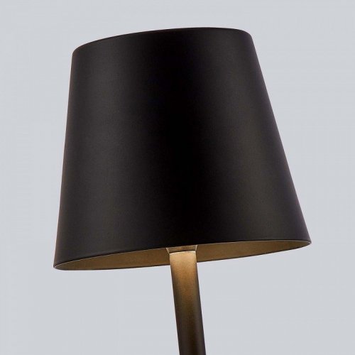 Настольная лампа F-Promo Pyari 4615-1T Настольная лампа F-Promo Pyari 4615-1T