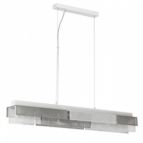 Подвесной светильник Lumion Dana 8006/5A