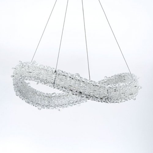 Подвесной светильник MODESTYLE MS.5003.600 CR