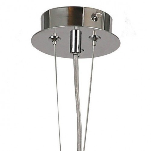 Подвесной светильник Favourite Misterio 2848-1P Подвесной светильник Favourite Misterio 2848-1P