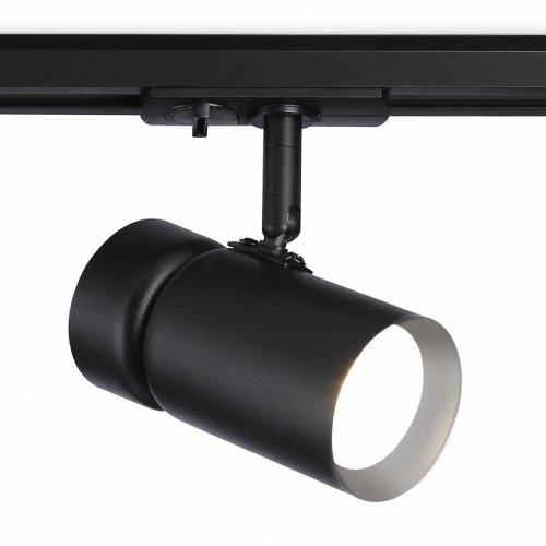 Трековый светильник Ambrella light Track System GL5144 Трековый светильник Ambrella light Track System GL5144