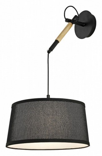 Подвесной светильник F-Promo Eureka 3006-1P