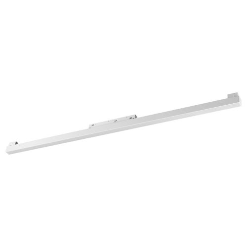 Трековый светильник Novotech Flum 359620