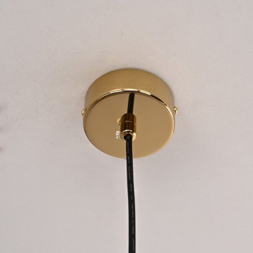 Подвесной светильник ImperiumLoft 133230-22