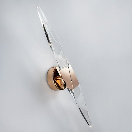 Бра MODELUX ML.510.02 GD