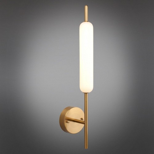 Бра Aployt Carla APL.010.01.08 Бра Aployt Carla APL.010.01.08