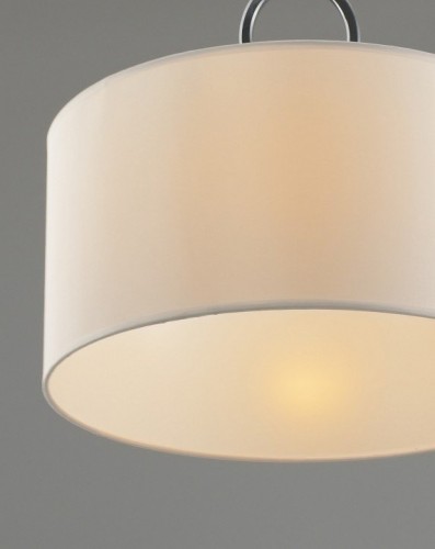 Подвесной светильник Moderli Macadamia V10553-1P Подвесной светильник Moderli Macadamia V10553-1P