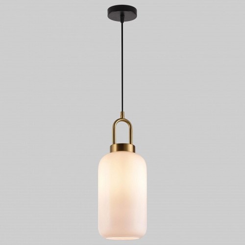 Подвесной светильник Alfa Light F2824-31 Подвесной светильник Alfa Light F2824-31