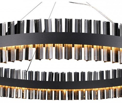 Подвесная люстра Favourite Marquis 4262-10P