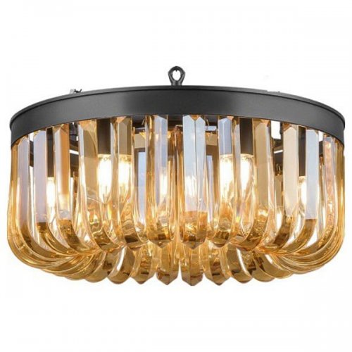 Подвесной светильник L'Arte Luce L28706 Подвесной светильник L'Arte Luce L28706