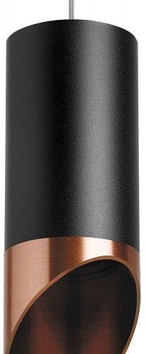 Подвесной светильник Lightstar Rullo RP437130 Подвесной светильник Lightstar Rullo RP437130