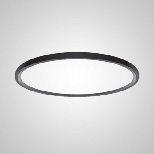 Потолочный светильник ImperiumLoft EXTRASLIM001