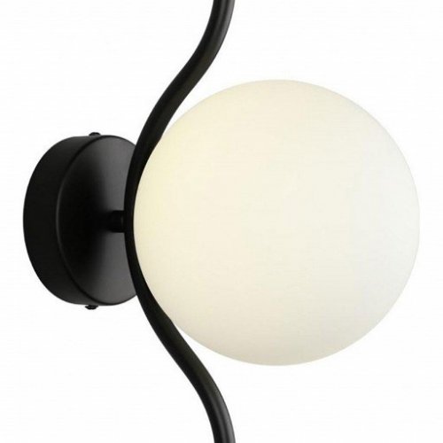 Бра Aployt Jagna APL.312.01.01