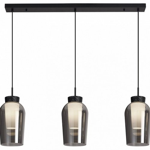 Подвесной светильник Mantra Nora 8285 Подвесной светильник Mantra Nora 8285