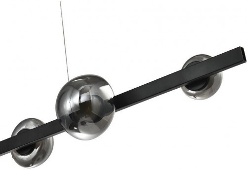 Подвесной светильник Zortes Fritto ZRS.1888.06