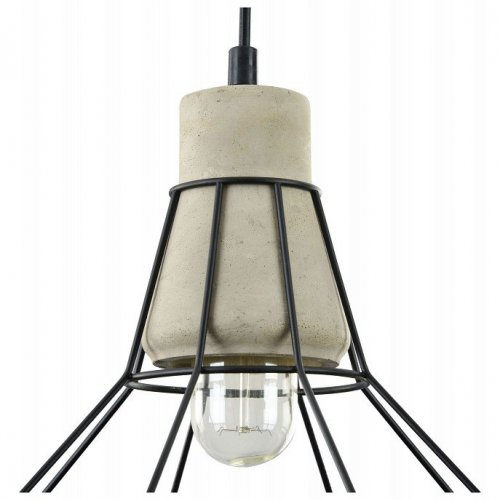 Подвесной светильник Maytoni Gosford T452-PL-01-GR