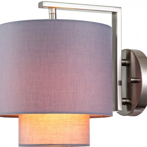 Бра Indigo Nebbia V000355