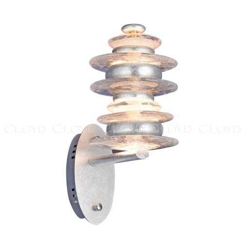 Бра Gefest 20125 Бра Gefest 20125