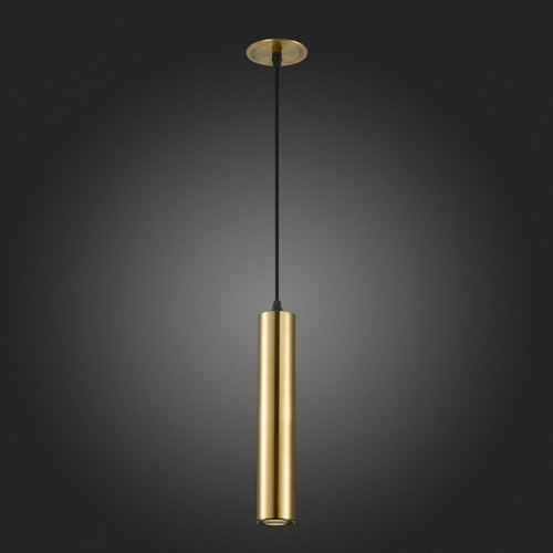 Встраиваемый светильник ST Luce ST151.308.01