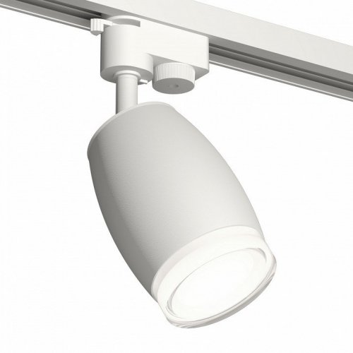 Трековый светильник Ambrella light Track System XT1122004