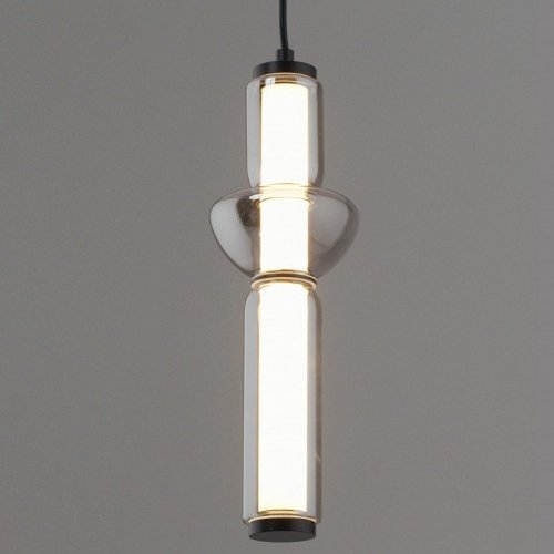 Подвесной светильник Moderli Arabella V11169-PL