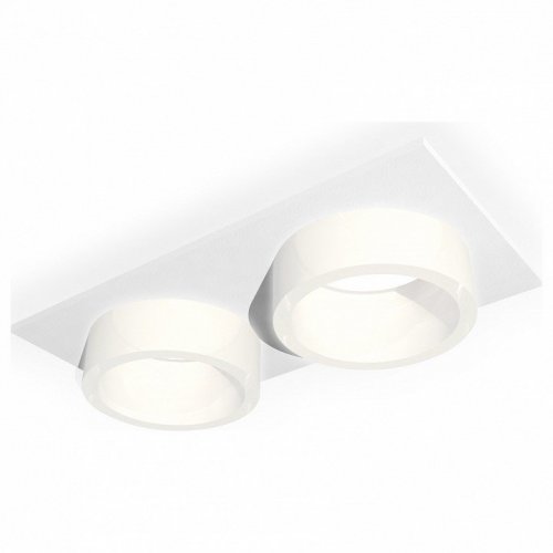 Точечный светильник Ambrella light Techno Spot XC6525065 Точечный светильник Ambrella light Techno Spot XC6525065