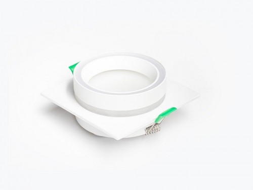 Точечный светильник LEDS Power SPOT 009155
