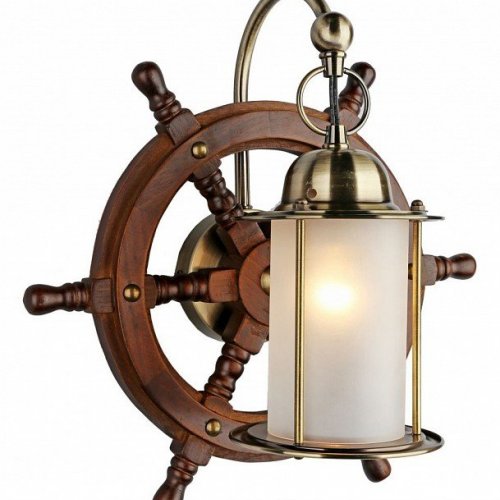 Бра Omnilux OML-50301-01 Бра Omnilux OML-50301-01