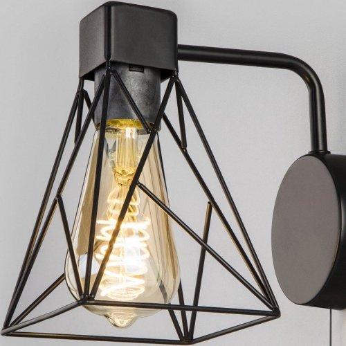 Бра Eurosvet Trappola a044746 Бра Eurosvet Trappola a044746