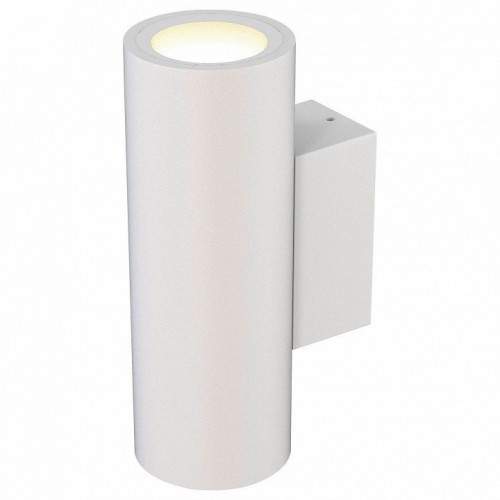 Настенный уличный светильник Mantra PERE 9098 Настенный уличный светильник Mantra PERE 9098