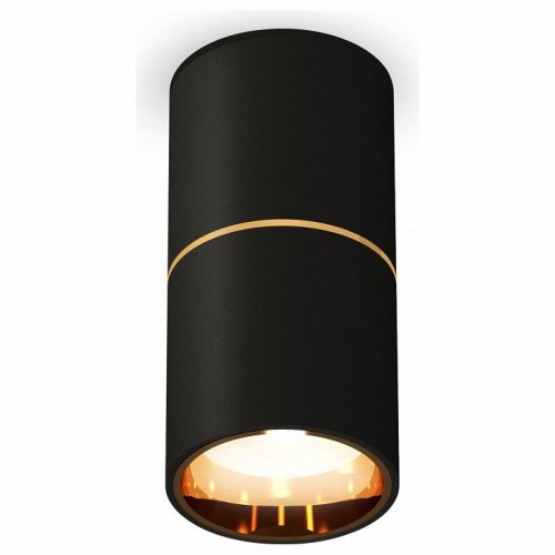 Точечный светильник Ambrella light XS XS6302082 Точечный светильник Ambrella light XS XS6302082