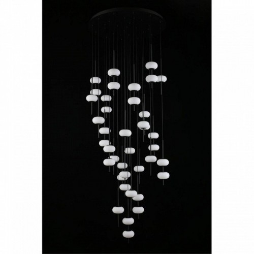 Подвесной светильник Aployt Celcia APL.863.03.117