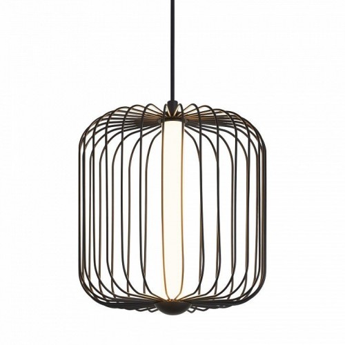 Подвесной светильник Freya Sabi FR6131PL-L13B Подвесной светильник Freya Sabi FR6131PL-L13B