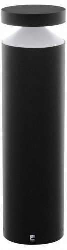 Уличный светодиодный светильник Eglo Melzo 97632 Уличный светодиодный светильник Eglo Melzo 97632