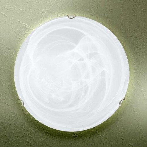 Настенный светильник Vitaluce V6000/2A Настенный светильник Vitaluce V6000/2A