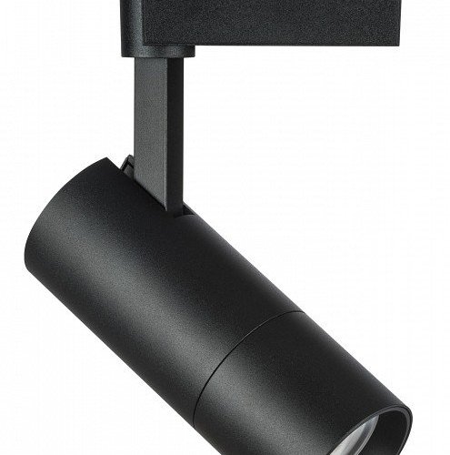 Трековый светильник Lightstar Volta 229237 Трековый светильник Lightstar Volta 229237