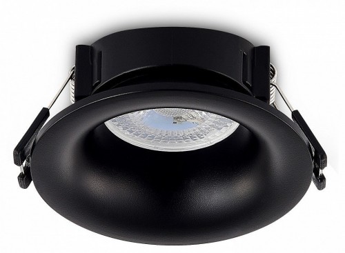 Встраиваемый светильник Donel DN04 DN04002R1B