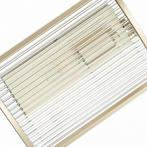 Настенный светильник ST Luce Cosenza SL1234.201.01