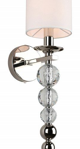 Бра Aployt Floretta APL.842.01.01 Бра Aployt Floretta APL.842.01.01