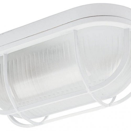 Настенно-потолочный светильник Feron НБП 04-60-002 53172