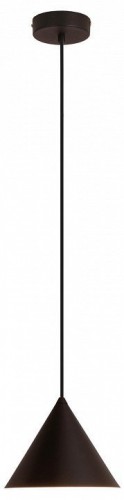 Подвесной светильник Kink Light Райви 08482-1A,19