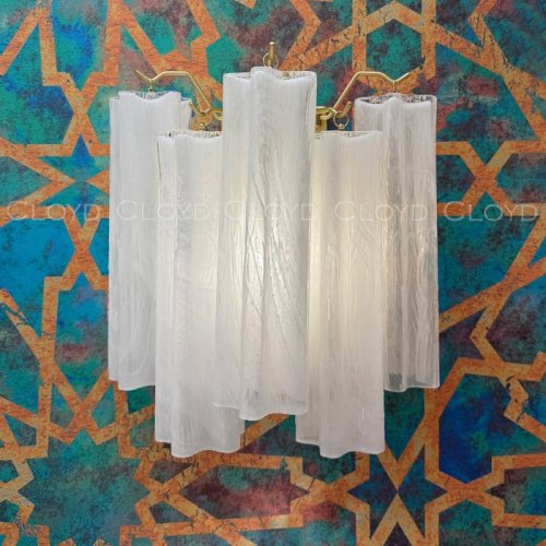 Бра Anno 20467 Бра Anno 20467