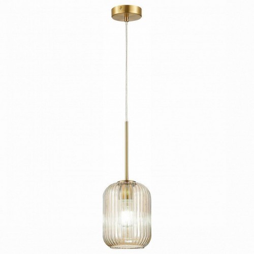 Подвесной светильник ST Luce Gran SL1154.333.01 Подвесной светильник ST Luce Gran SL1154.333.01