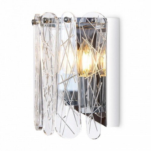 Бра Freya Surface FR2048WL-02CH