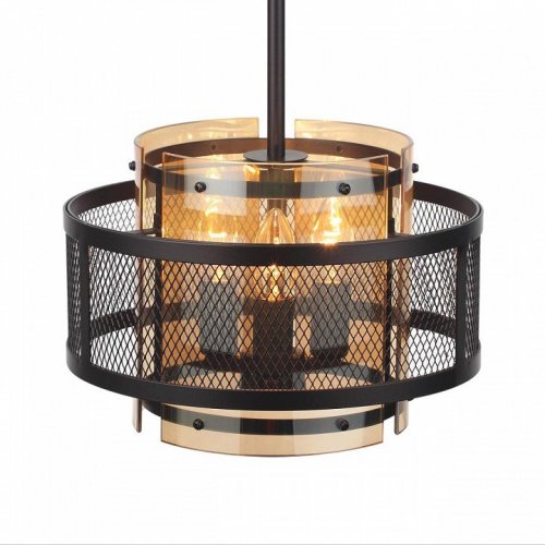 Светильник на штанге Lumion Zarina 8007/3 Светильник на штанге Lumion Zarina 8007/3