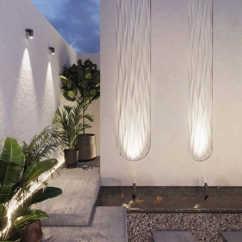 Прожектор уличный Arlight ALT-RAY-ZOOM 032561