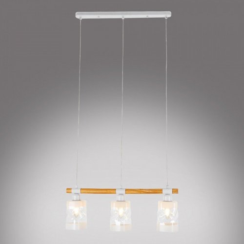 Подвесной светильник MyFar Olivia MR1831-3P